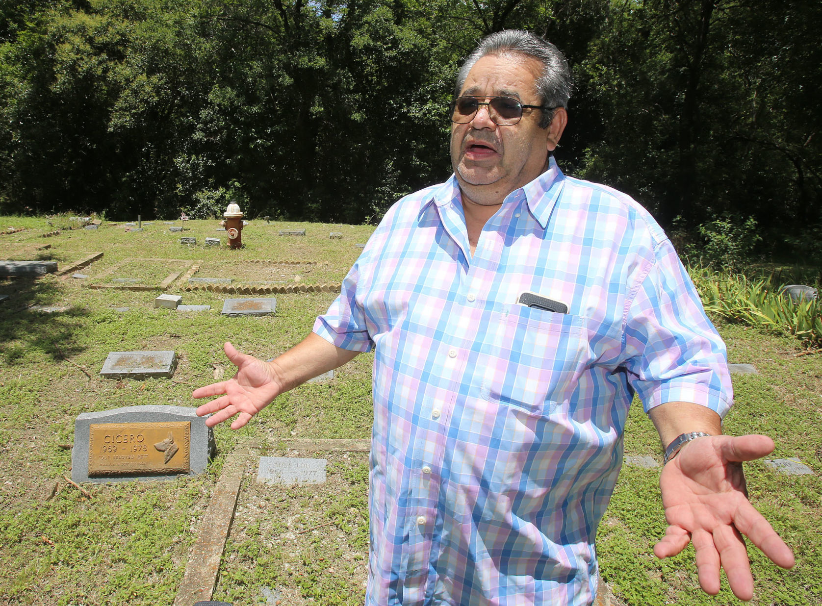 20190714_loc_pet_cemetery_jl14